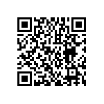 HDWM-30-56-S-D-415-SM QRCode