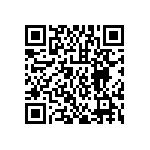 HDWM-30-56-S-D-500-SM QRCode