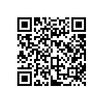 HDWM-30-56-S-S-355-SM QRCode