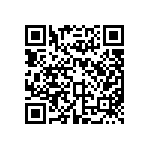 HDWM-30-57-G-D-250 QRCode