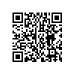 HDWM-30-57-G-D-335-SM QRCode