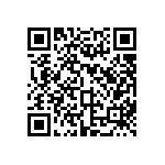 HDWM-30-57-G-D-530-SM QRCode