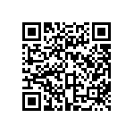 HDWM-30-57-G-S-355-SM QRCode