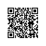 HDWM-30-57-L-D-250-SM QRCode