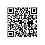 HDWM-30-57-S-D-250-SM QRCode