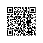 HDWM-30-57-S-D-250 QRCode