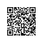 HDWM-30-57-S-D-325-SM QRCode