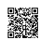 HDWM-30-57-S-D-360 QRCode