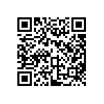 HDWM-30-57-S-D-390-SM-P QRCode