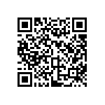 HDWM-30-57-S-D-530-SM QRCode