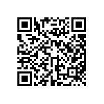 HDWM-30-58-G-D-250 QRCode