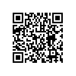 HDWM-30-58-G-D-280-SM QRCode