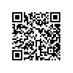 HDWM-30-58-G-D-380-SM-LC QRCode