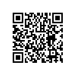 HDWM-30-58-G-D-585-SM QRCode