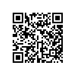 HDWM-30-58-G-D-585 QRCode