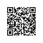 HDWM-30-58-L-D-427 QRCode