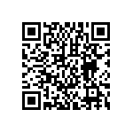 HDWM-30-58-L-D-472-SM-A QRCode