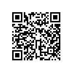 HDWM-30-58-L-S-250 QRCode