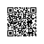 HDWM-30-58-S-D-250 QRCode