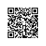 HDWM-30-58-S-D-280-SM QRCode