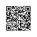 HDWM-30-58-S-D-355-SM QRCode