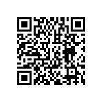 HDWM-30-58-S-D-390-SM-A-P QRCode