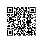 HDWM-30-58-S-D-390-SM-A QRCode