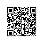 HDWM-30-58-S-S-355-SM QRCode