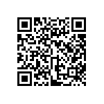 HDWM-30-58-S-S-535-SM QRCode