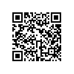 HDWM-30-59-G-D-280-SM QRCode