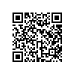 HDWM-30-59-G-D-430-SM QRCode