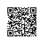 HDWM-30-59-G-D-475-SM QRCode