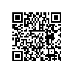 HDWM-30-59-G-D-481-SM-P QRCode