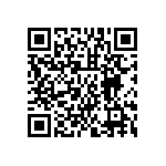 HDWM-30-59-G-D-500 QRCode