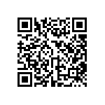 HDWM-30-59-G-D-508-SM-LC QRCode