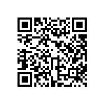 HDWM-30-59-G-S-280-SM QRCode