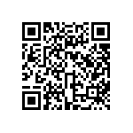 HDWM-30-59-G-S-355-SM QRCode