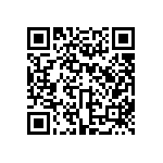 HDWM-30-59-G-S-470-SM QRCode