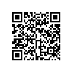 HDWM-30-59-G-S-535-SM QRCode