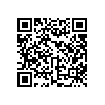 HDWM-30-59-L-D-600-SM QRCode