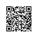 HDWM-30-59-L-S-250 QRCode