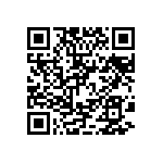 HDWM-30-59-S-D-250 QRCode