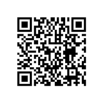 HDWM-30-59-S-D-280-SM QRCode