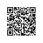 HDWM-30-59-S-D-311-SM QRCode