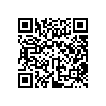 HDWM-30-59-S-D-475-SM-LC QRCode