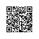 HDWM-30-59-S-D-535-SM QRCode