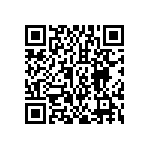 HDWM-30-59-S-S-355-SM QRCode