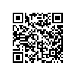 HDWM-30-60-L-D-510 QRCode