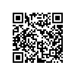 HDWM-30-60-S-D-200 QRCode