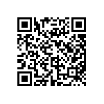 HDWM-30-61-G-D-665 QRCode